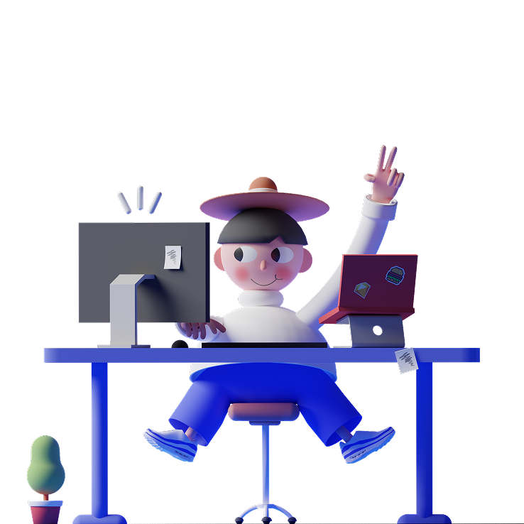 Student Learning
